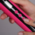 Wand Massager